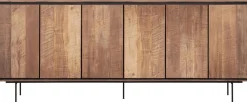 DTP Home Metropole Dressoir Natural