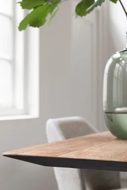 Outlet DTP Home Metropole Eettafel Natural