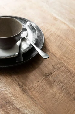 Outlet DTP Home Metropole Eettafel Natural