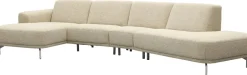 Sale Trendhopper Mia Hoekbank Sand