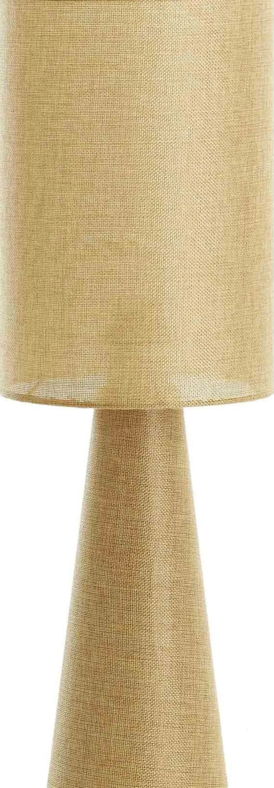 Outlet Trendhopper Micky Tafellamp Olijf Groen