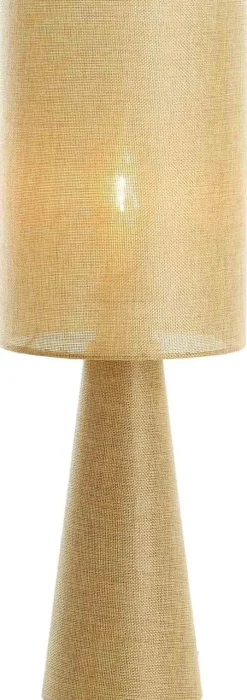 Outlet Trendhopper Micky Tafellamp Olijf Groen