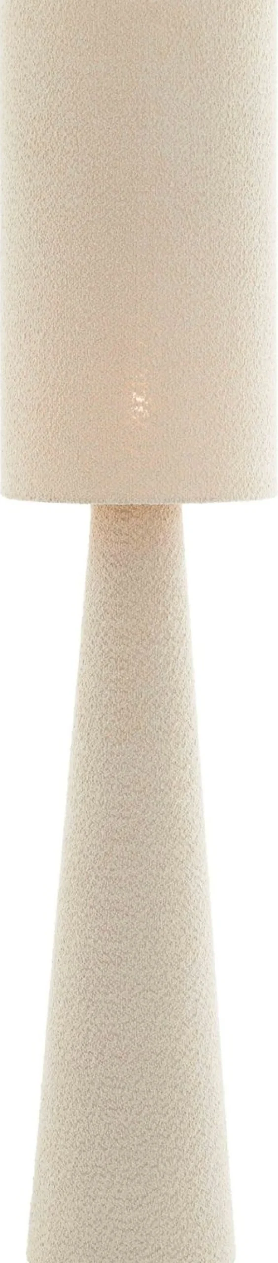 Discount Trendhopper Micky Vloerlamp Zand