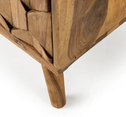 Feelings Wonen Miguel Dressoir Hela Natural