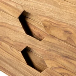 Feelings Wonen Miguel Dressoir Hela Natural