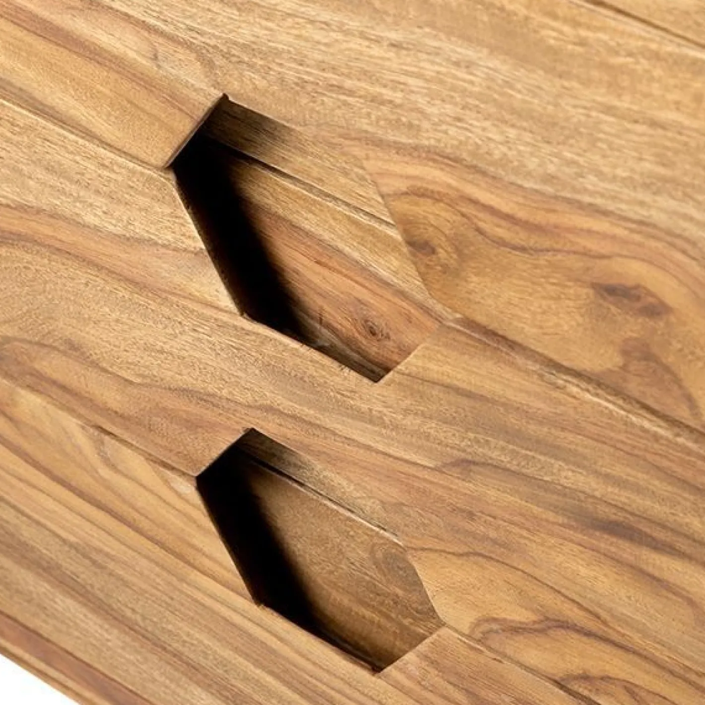 Feelings Wonen Miguel Dressoir Hela Natural