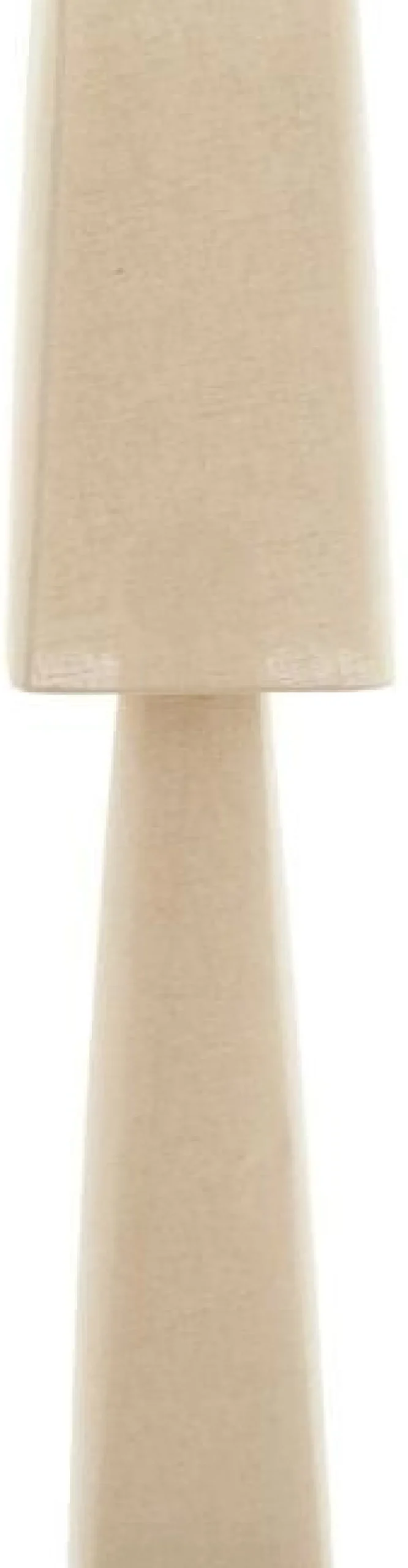 Clearance Trendhopper Mikko Vloerlamp Naturel