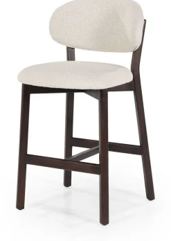 Sale Eleonora Mikky Barkruk Beige