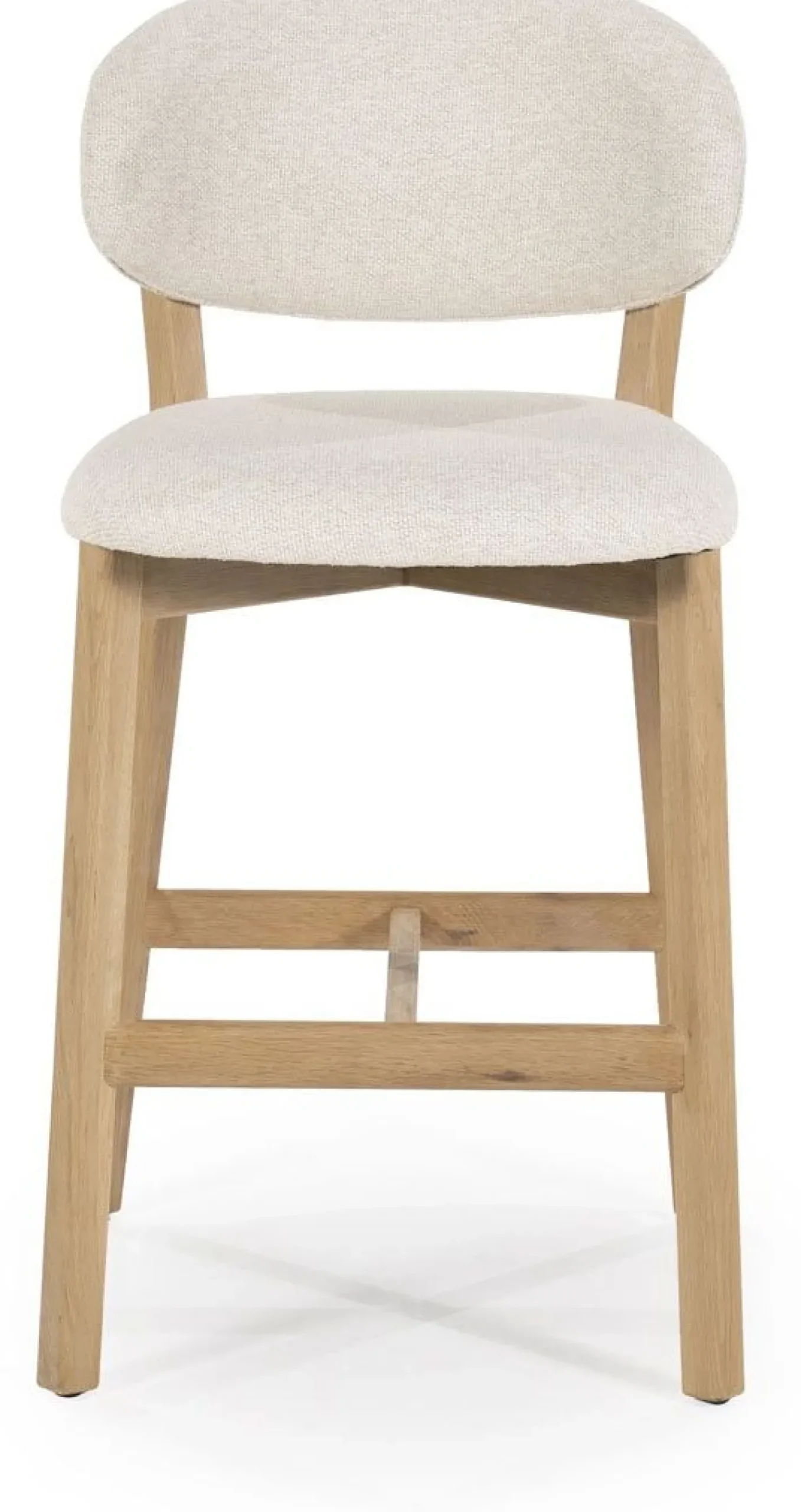 Discount Eleonora Mikky Barkruk Beige