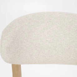 Discount Eleonora Mikky Barkruk Beige