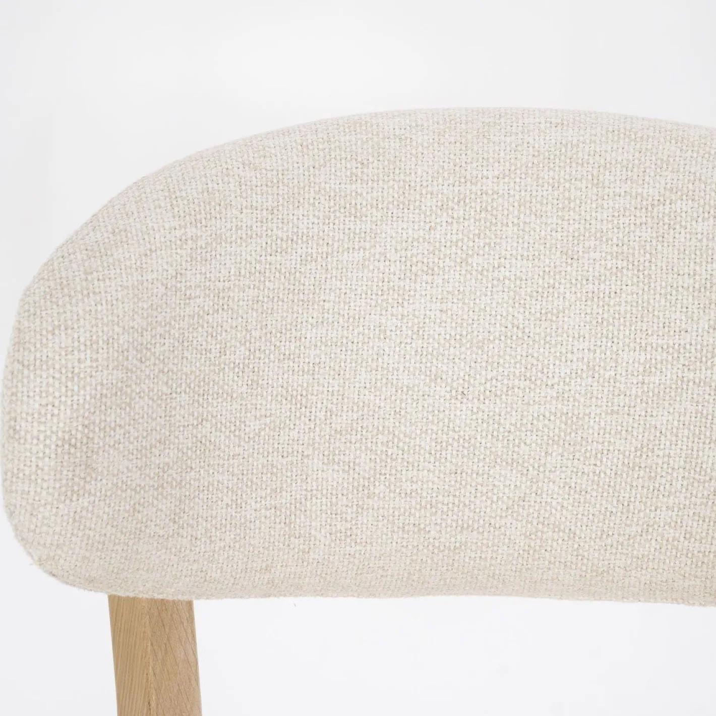 Discount Eleonora Mikky Barkruk Beige