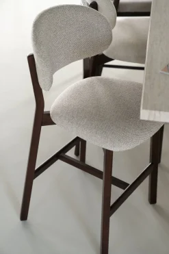 Online Eleonora Mikky Barkruk Taupe