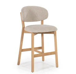 New Eleonora Mikky Barkruk Taupe