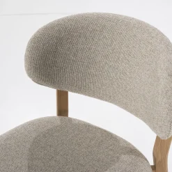 New Eleonora Mikky Barkruk Taupe