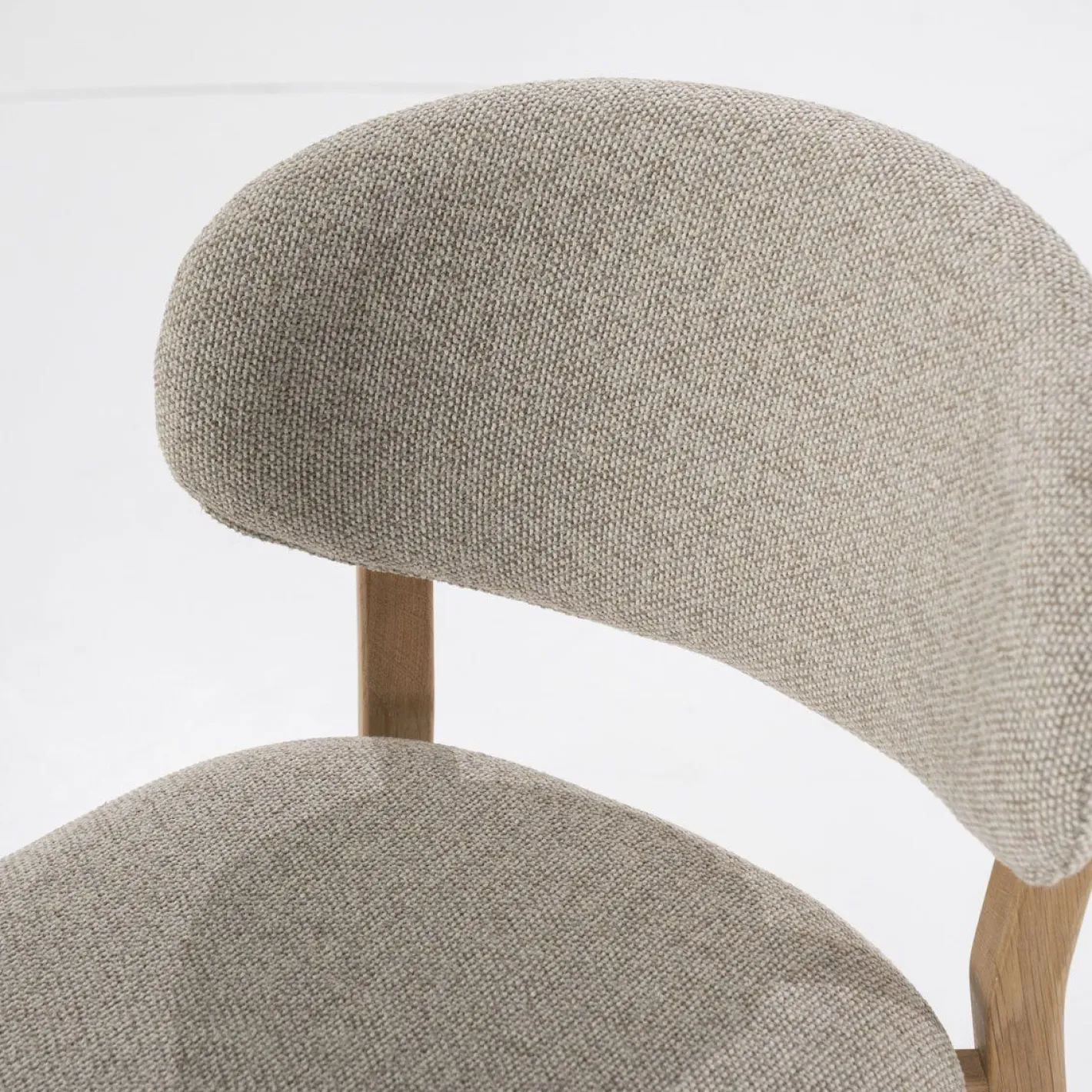 New Eleonora Mikky Barkruk Taupe