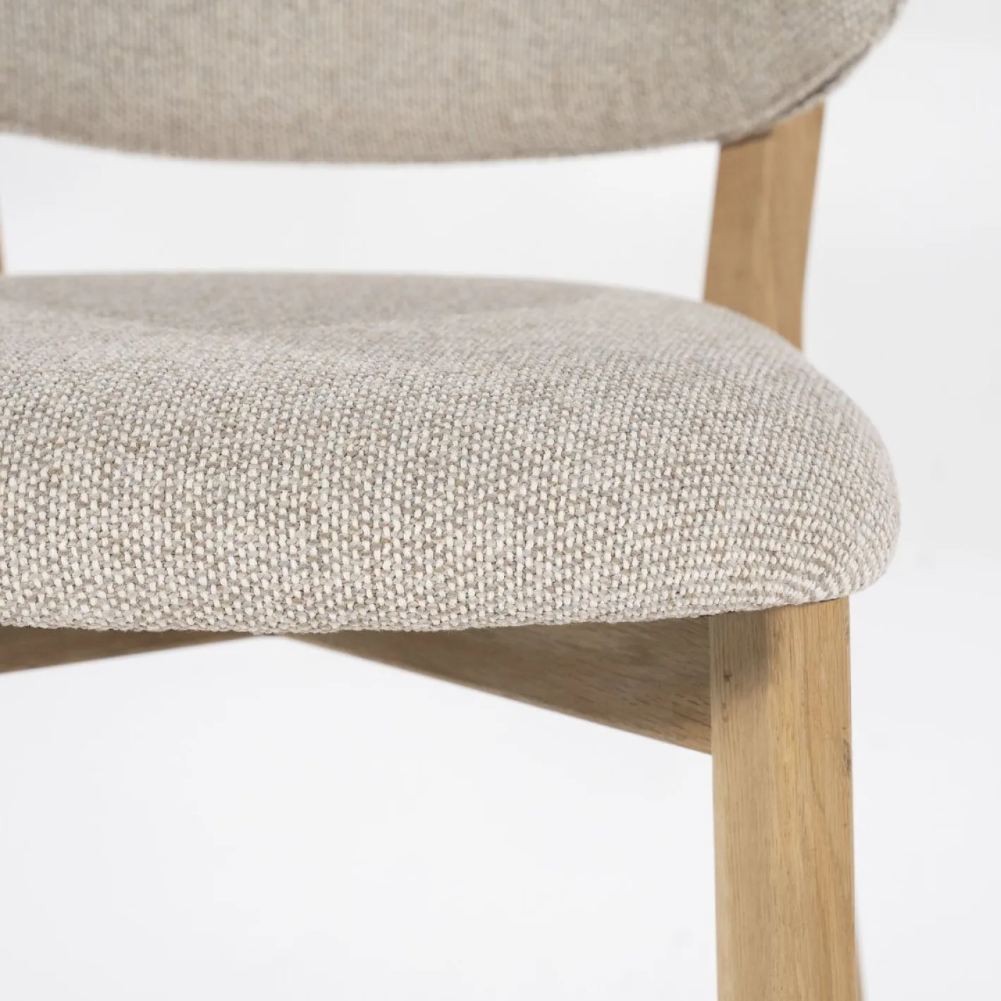New Eleonora Mikky Barkruk Taupe