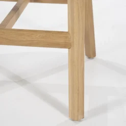 New Eleonora Mikky Barkruk Taupe