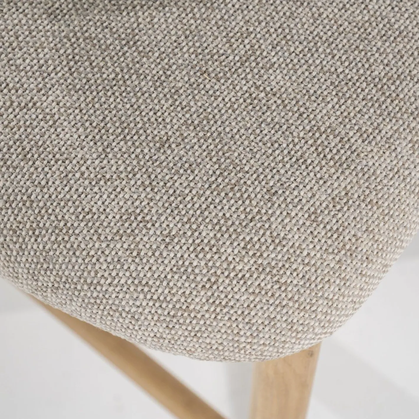 New Eleonora Mikky Barkruk Taupe