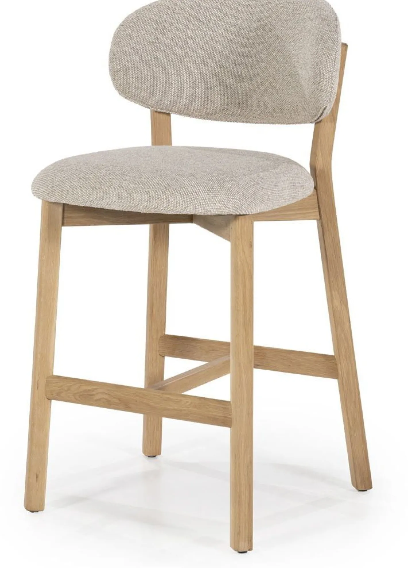 New Eleonora Mikky Barkruk Taupe