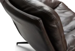 Sale Eijerkamp Collectie Mila Fauteuil Creme