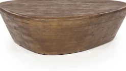 Sale Eleonora Mila Salontafel Bruin