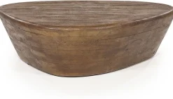 Sale Eleonora Mila Salontafel Bruin