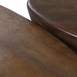 Sale Eleonora Mila Salontafel Bruin
