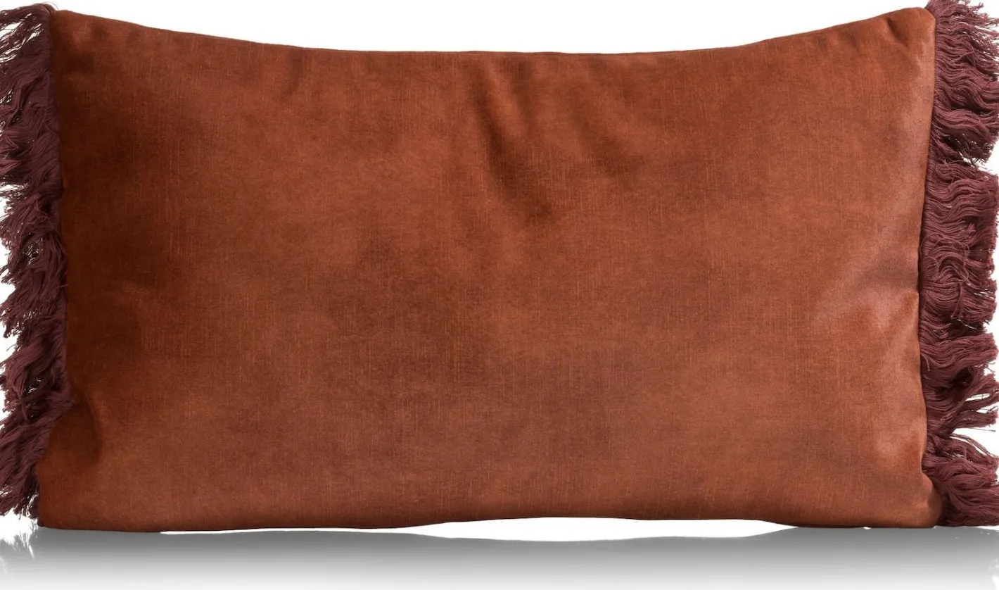 Clearance COCO maison Mila Sierkussen Koper
