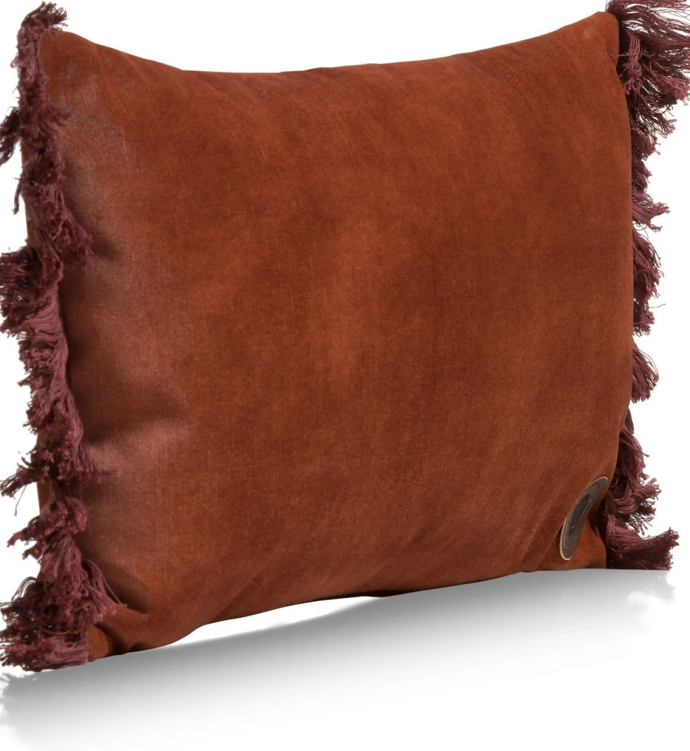 Clearance COCO maison Mila Sierkussen Koper