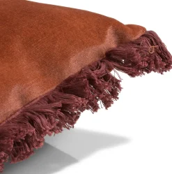 Clearance COCO maison Mila Sierkussen Koper