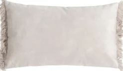 Sale COCO maison Mila Sierkussen Camel