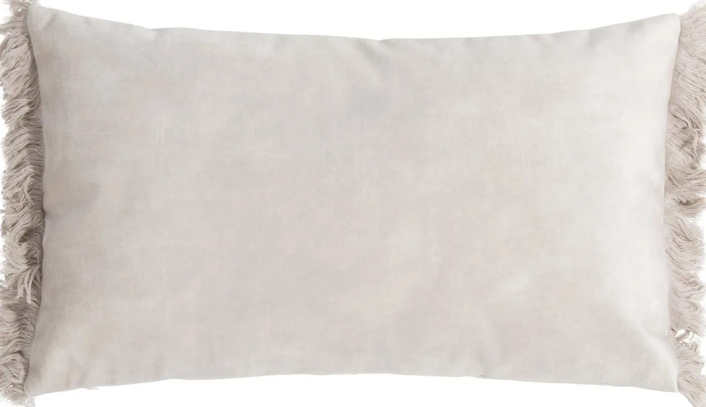 Sale COCO maison Mila Sierkussen Camel