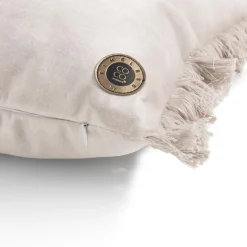 Sale COCO maison Mila Sierkussen Camel