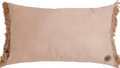 Sale COCO maison Mila Sierkussen Camel