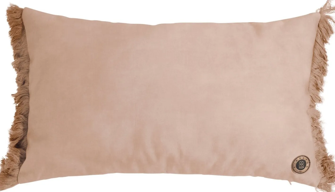 Sale COCO maison Mila Sierkussen Camel