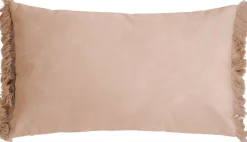 Sale COCO maison Mila Sierkussen Camel