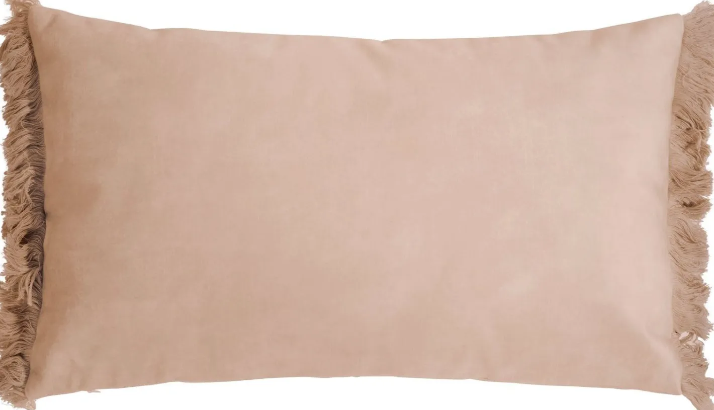 Sale COCO maison Mila Sierkussen Camel