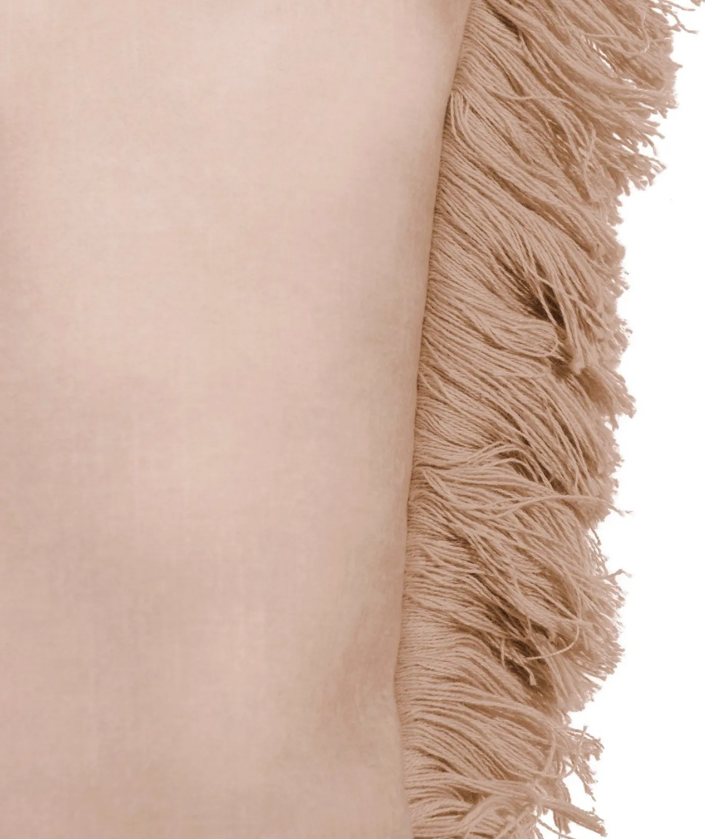 Sale COCO maison Mila Sierkussen Camel