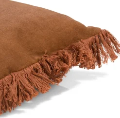 Online COCO maison Mila Sierkussen Geel