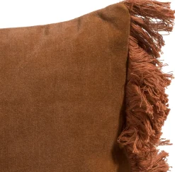 Online COCO maison Mila Sierkussen Geel