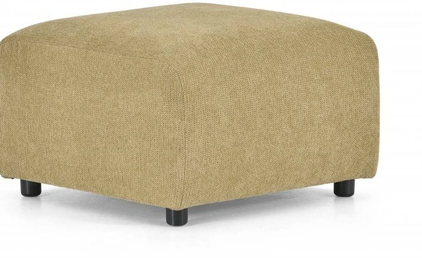 Sale Montèl Miles Hocker Brass