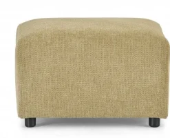 Sale Montèl Miles Hocker Brass
