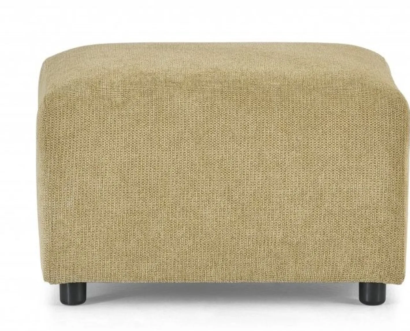 Sale Montèl Miles Hocker Brass