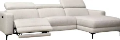 Discount Eijerkamp Collectie Mima Hoekbank Wheat