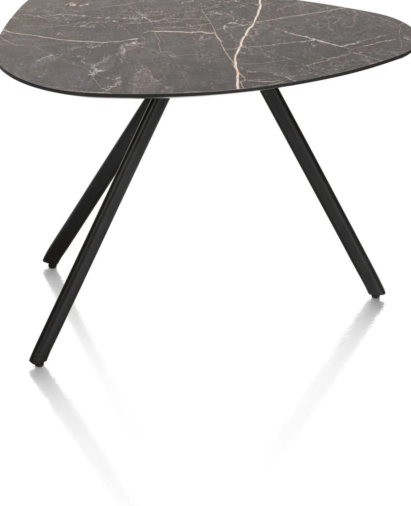 Best XOOON Minato S Salontafel Onyx