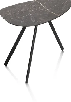 Best XOOON Minato S Salontafel Onyx