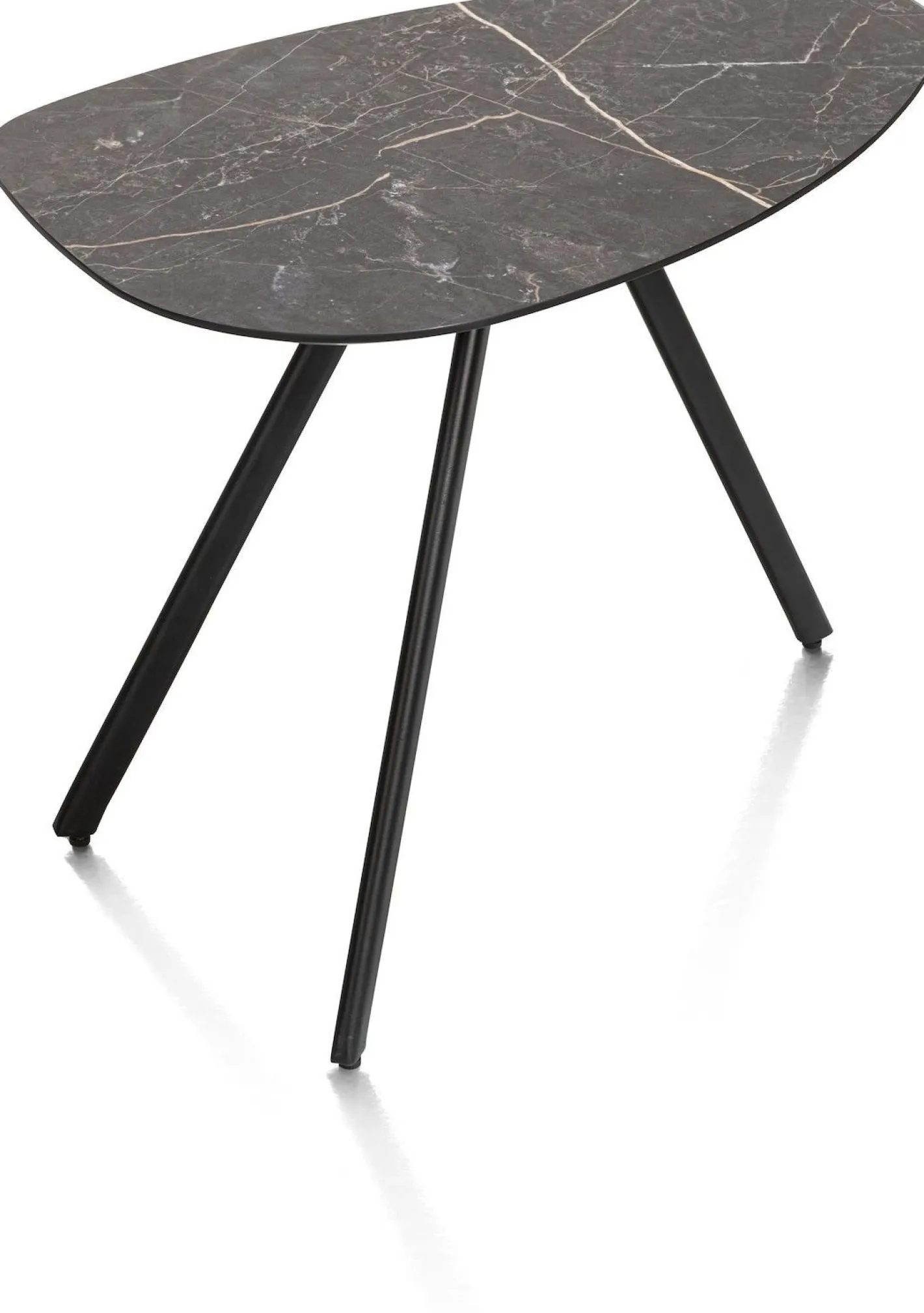 Best XOOON Minato S Salontafel Onyx