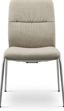 Online Stressless Mint Eetkamerstoel Dark Grey