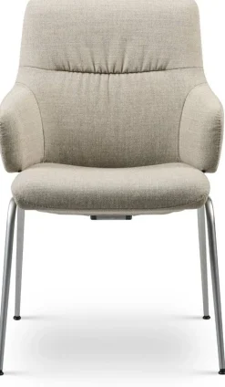 Online Stressless Mint Eetkamerstoel Dark Grey