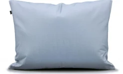 Sale Essenza Minte Dekbedovertrek Ice Blue